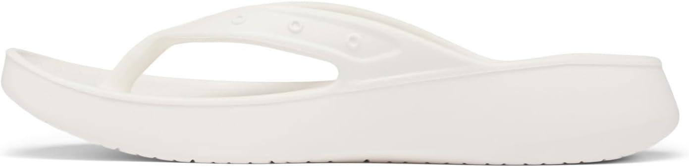 imageColumbia womens Boatside Flip PfgSea SaltSea Salt