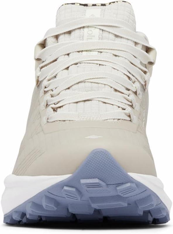 imageColumbia womens Facet 75 EquinoxCloud GreyNew Moon