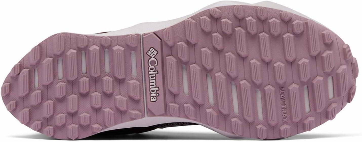 imageColumbia womens Facet 75 EquinoxMoonvistaVapor