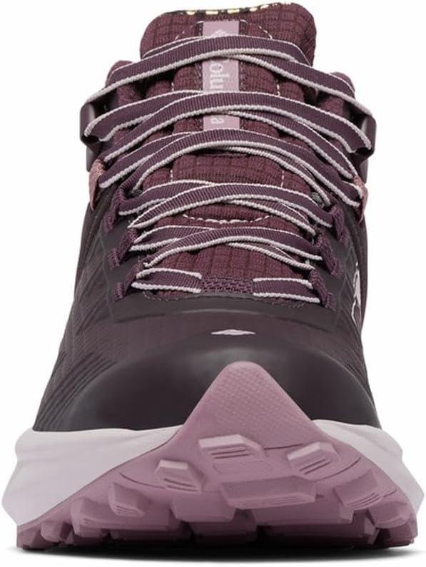 imageColumbia womens Facet 75 EquinoxMoonvistaVapor