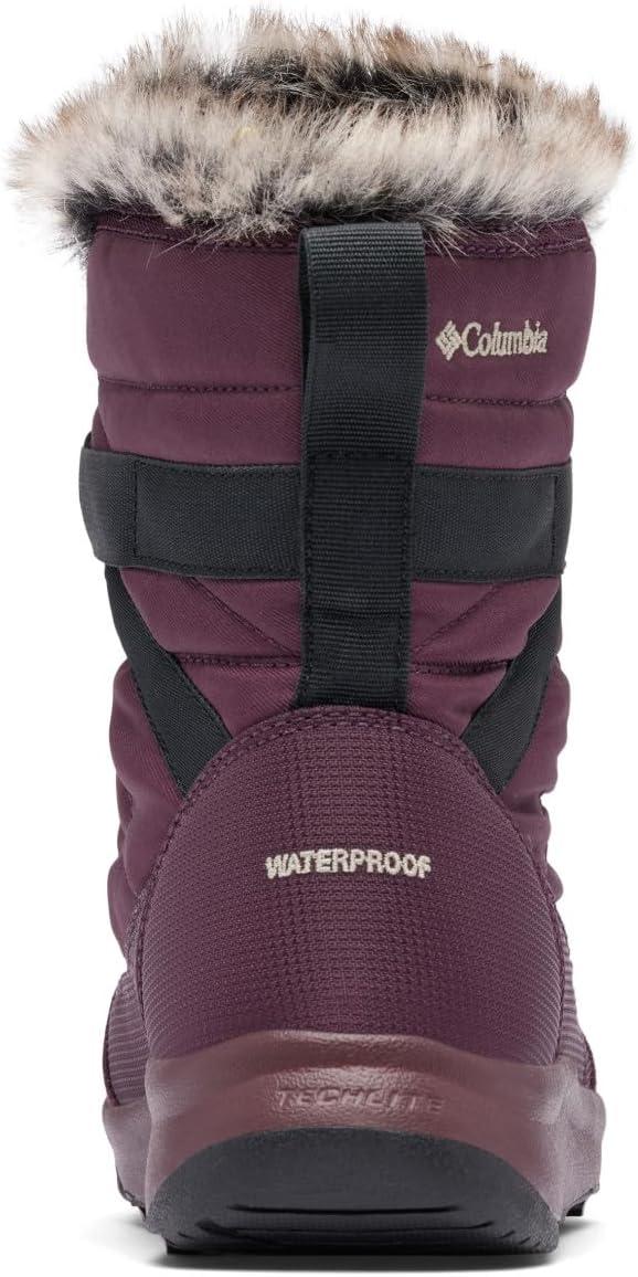 imageColumbia womens Minx Shorty IvMoonvistaCanvas Tan