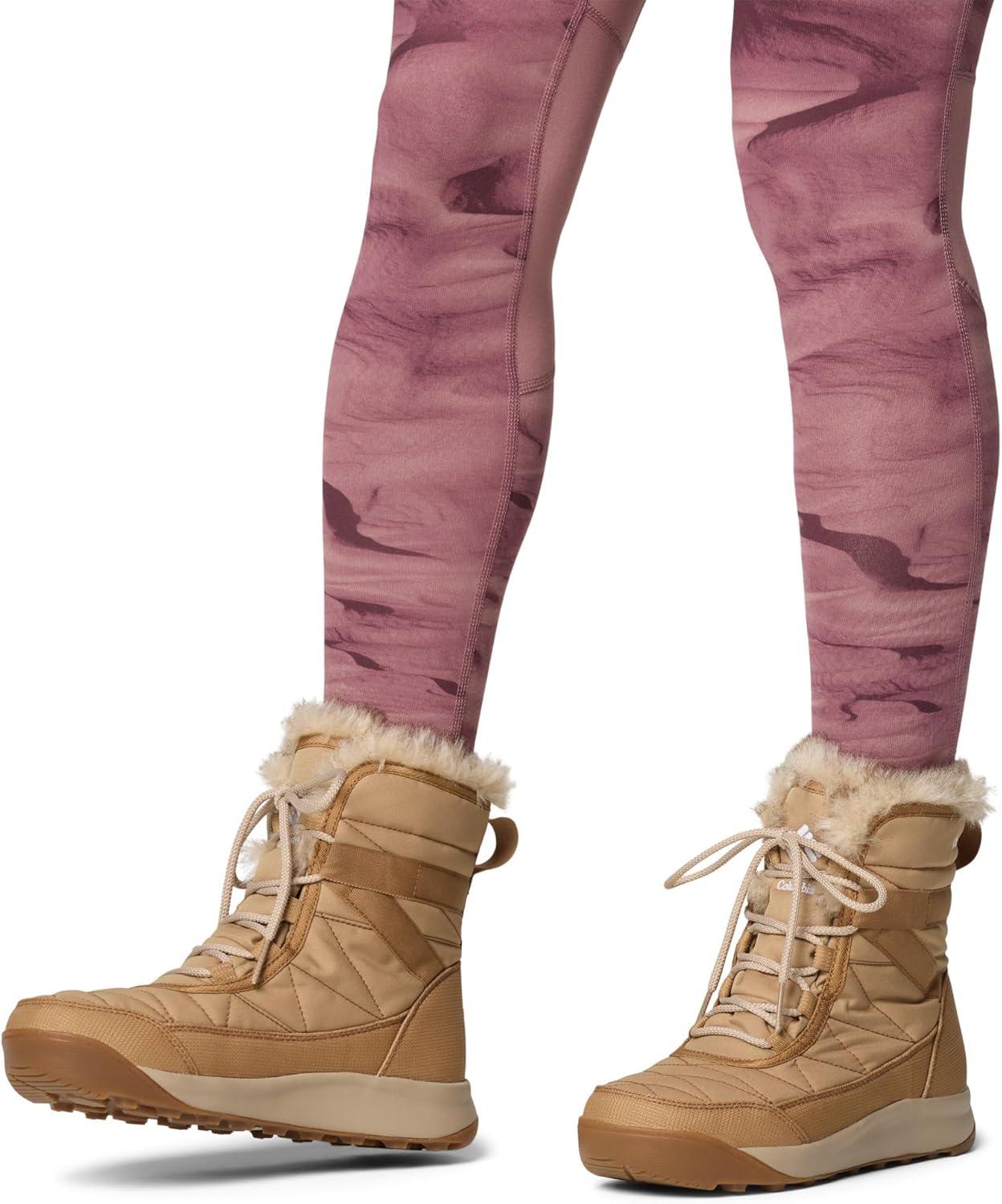 imageColumbia womens Minx Shorty IvSaharaSea Salt