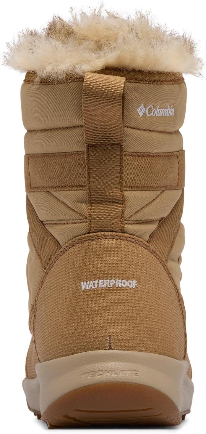 imageColumbia womens Minx Shorty IvSaharaSea Salt