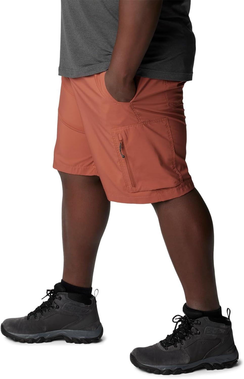 imageColumbiaAuburn
