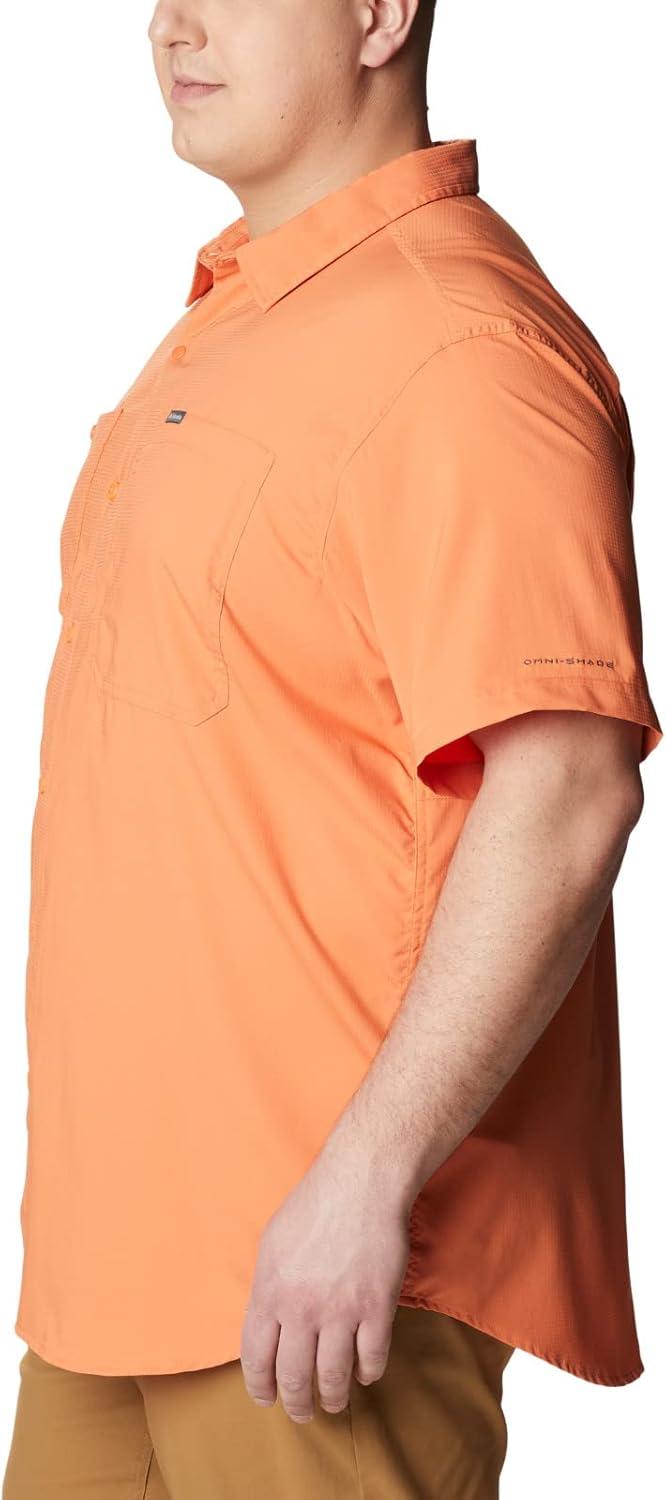 imageColumbiaDesert Orange