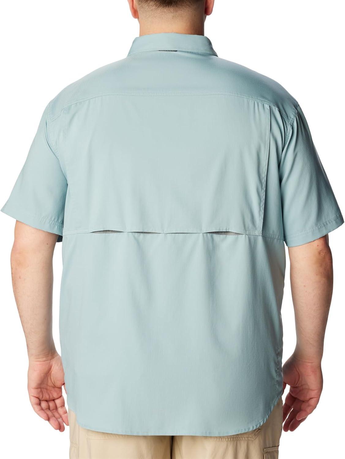 imageColumbiaStone Blue