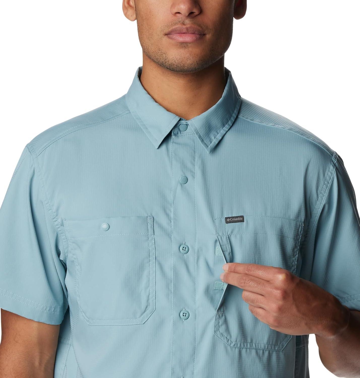 imageColumbiaStone Blue