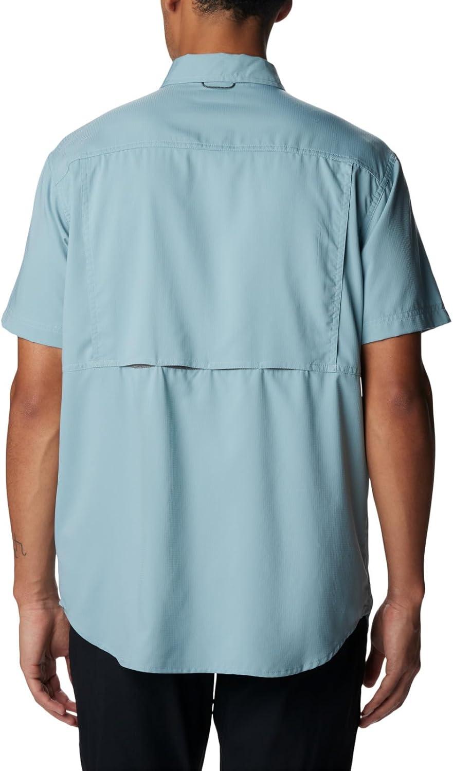 imageColumbiaStone Blue