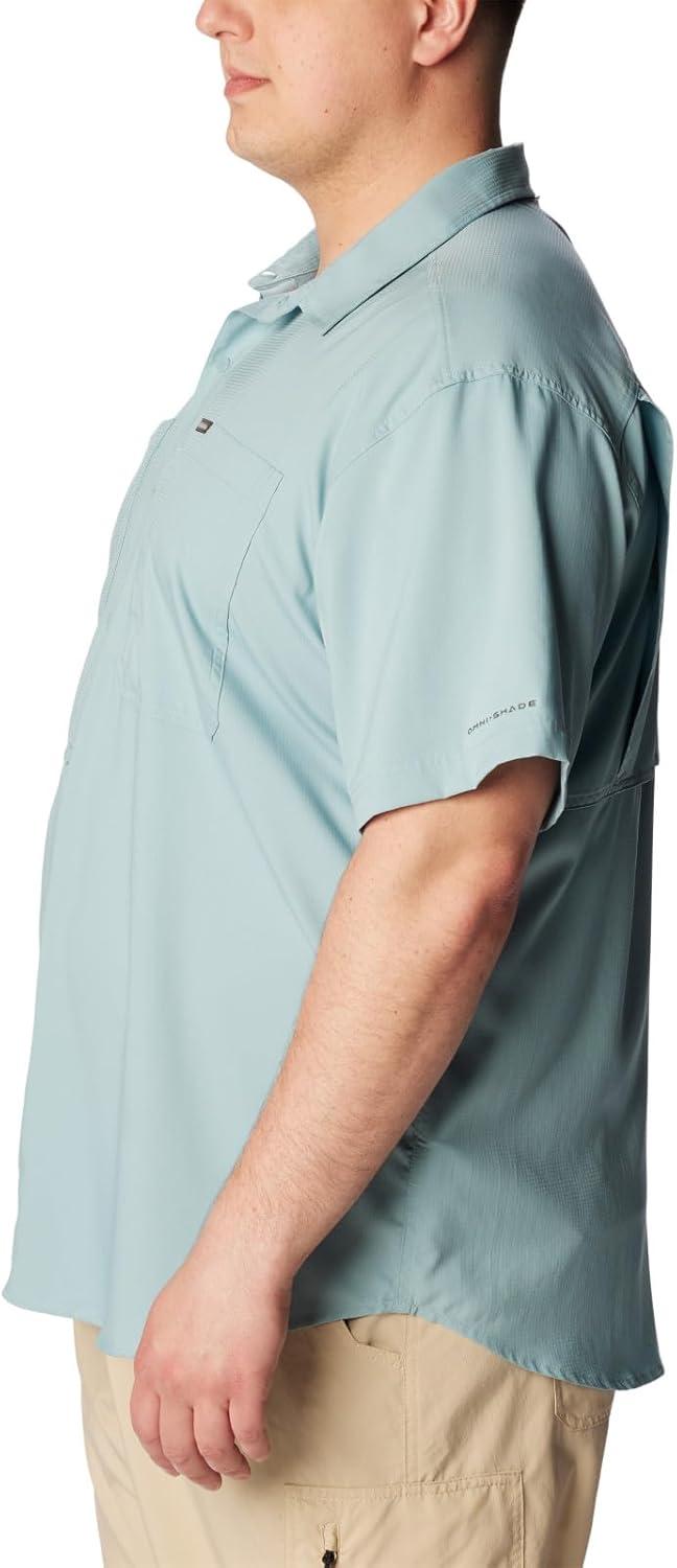 imageColumbiaStone Blue