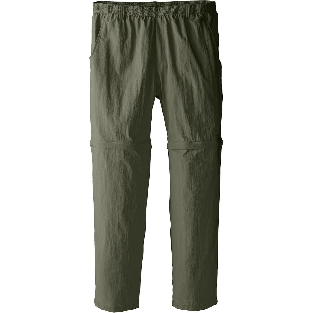 imageColumbia Mens Backcast Convertible PantCypress
