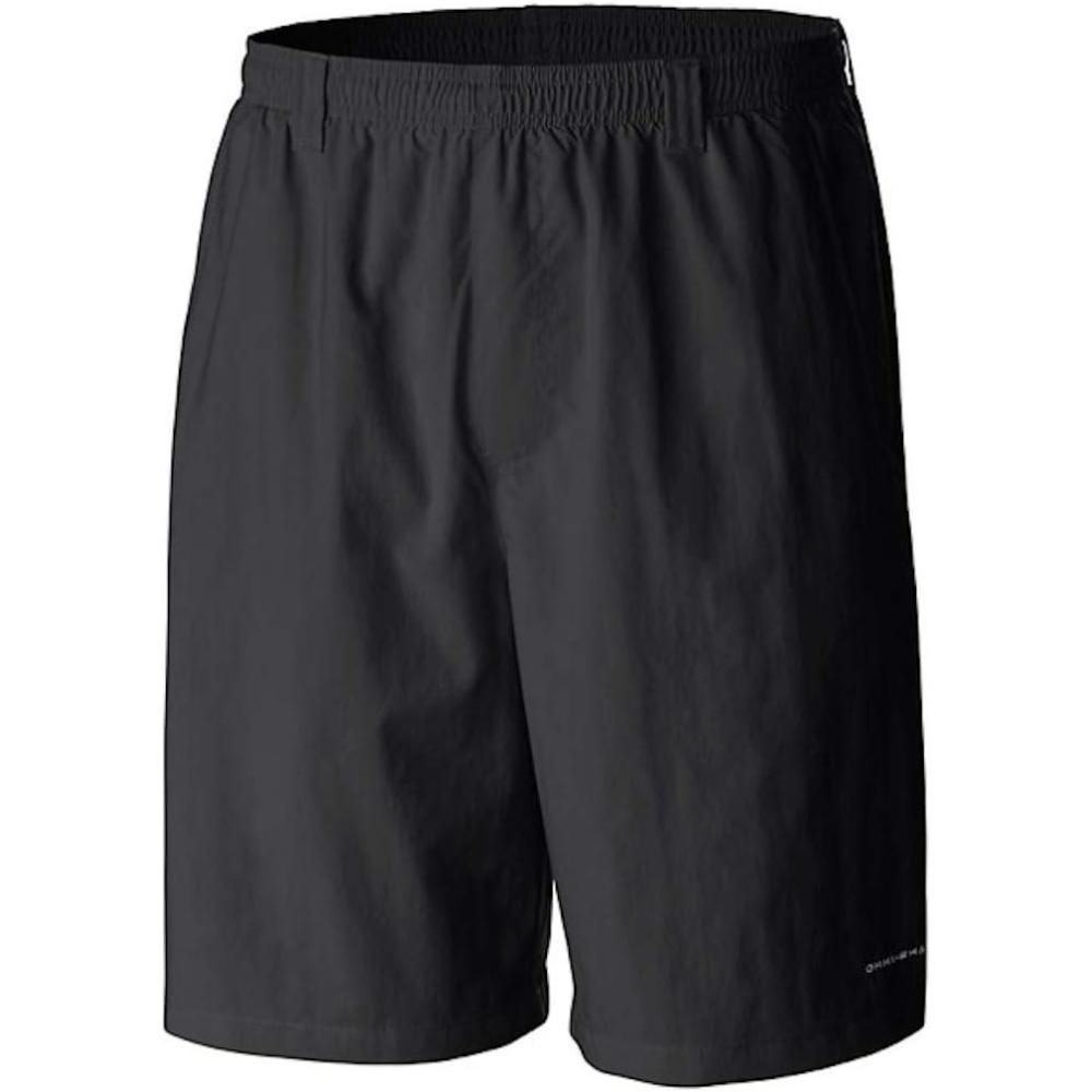 imageColumbia Mens Backcast Iii Water ShortBlacklegacy