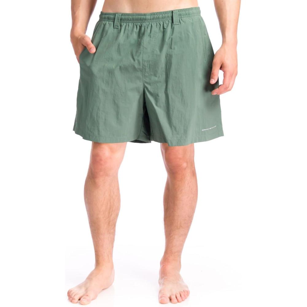 imageColumbia Mens Backcast Iii Water ShortCommando