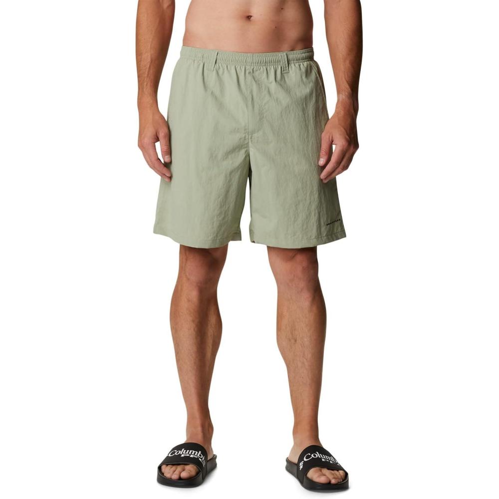 imageColumbia Mens Backcast Iii Water ShortSafari