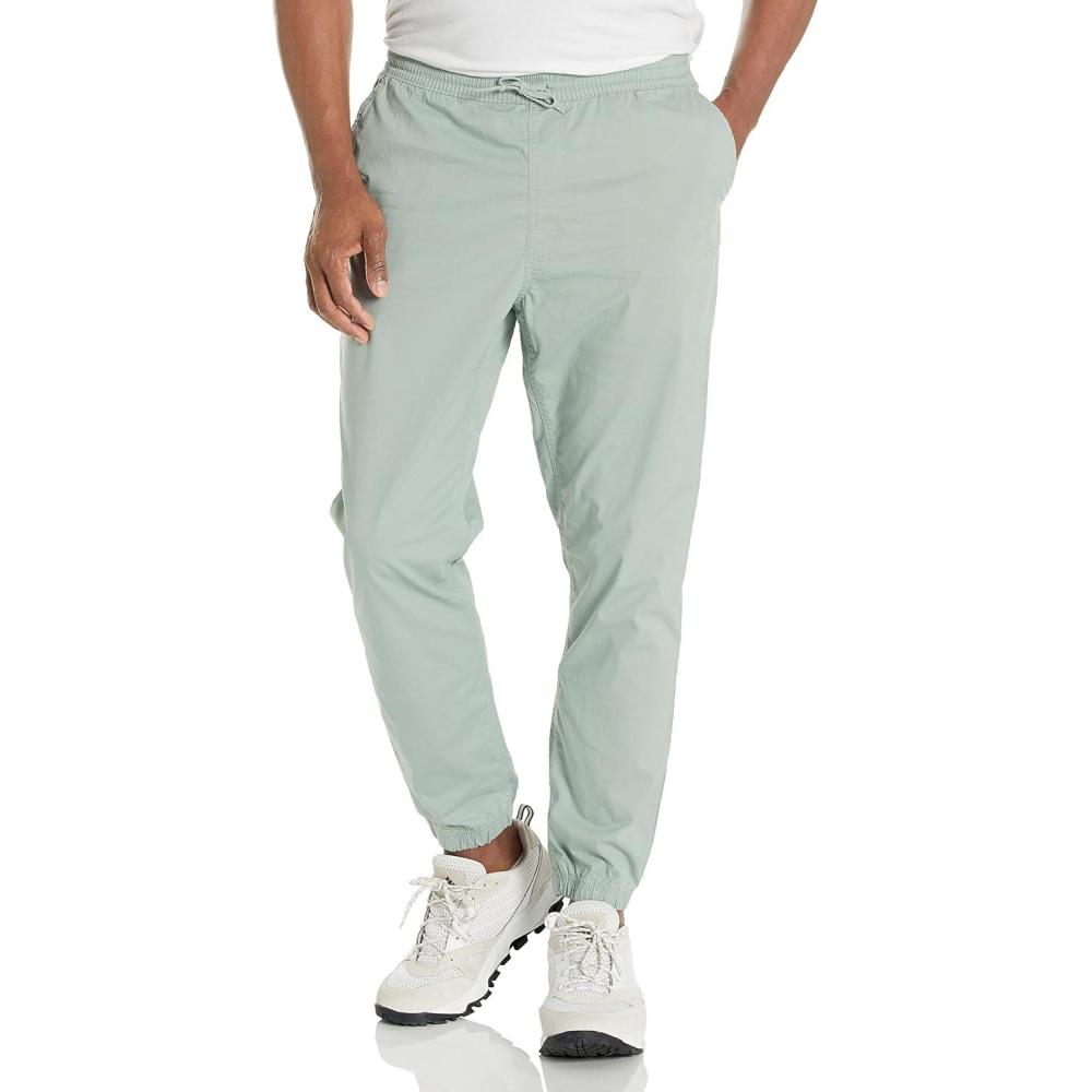 imageColumbia Mens Rapid Rivers JoggerNiagara