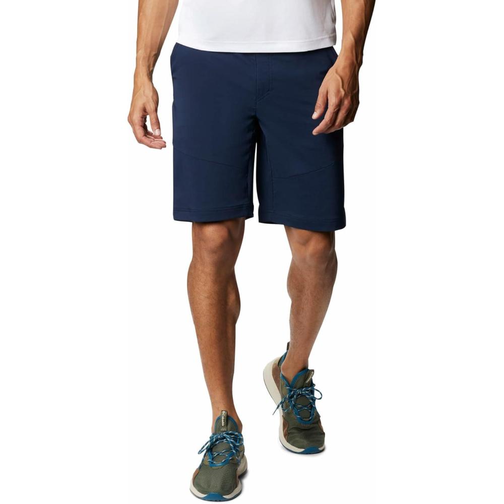 imageColumbia MensCollegiate Navy