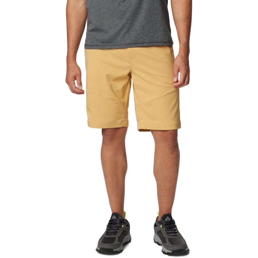 imageColumbia MensLight Camel
