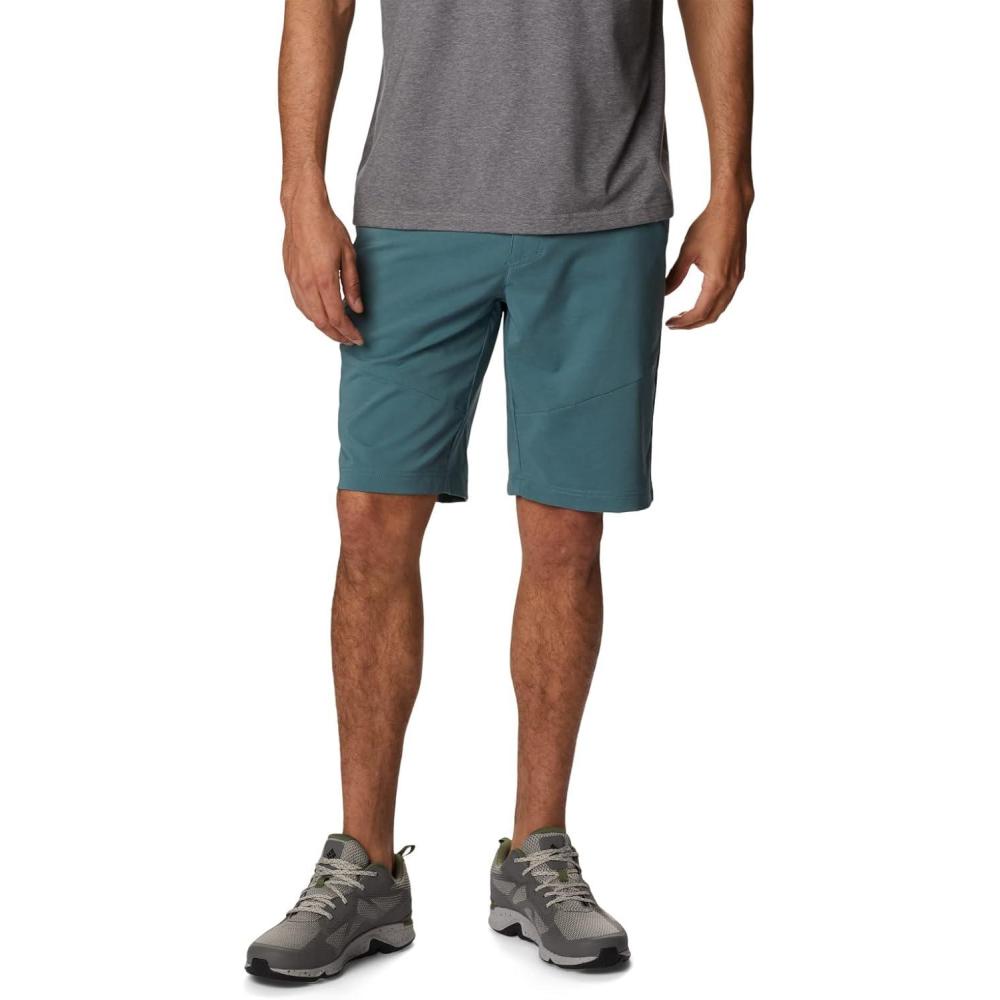 imageColumbia MensMetal