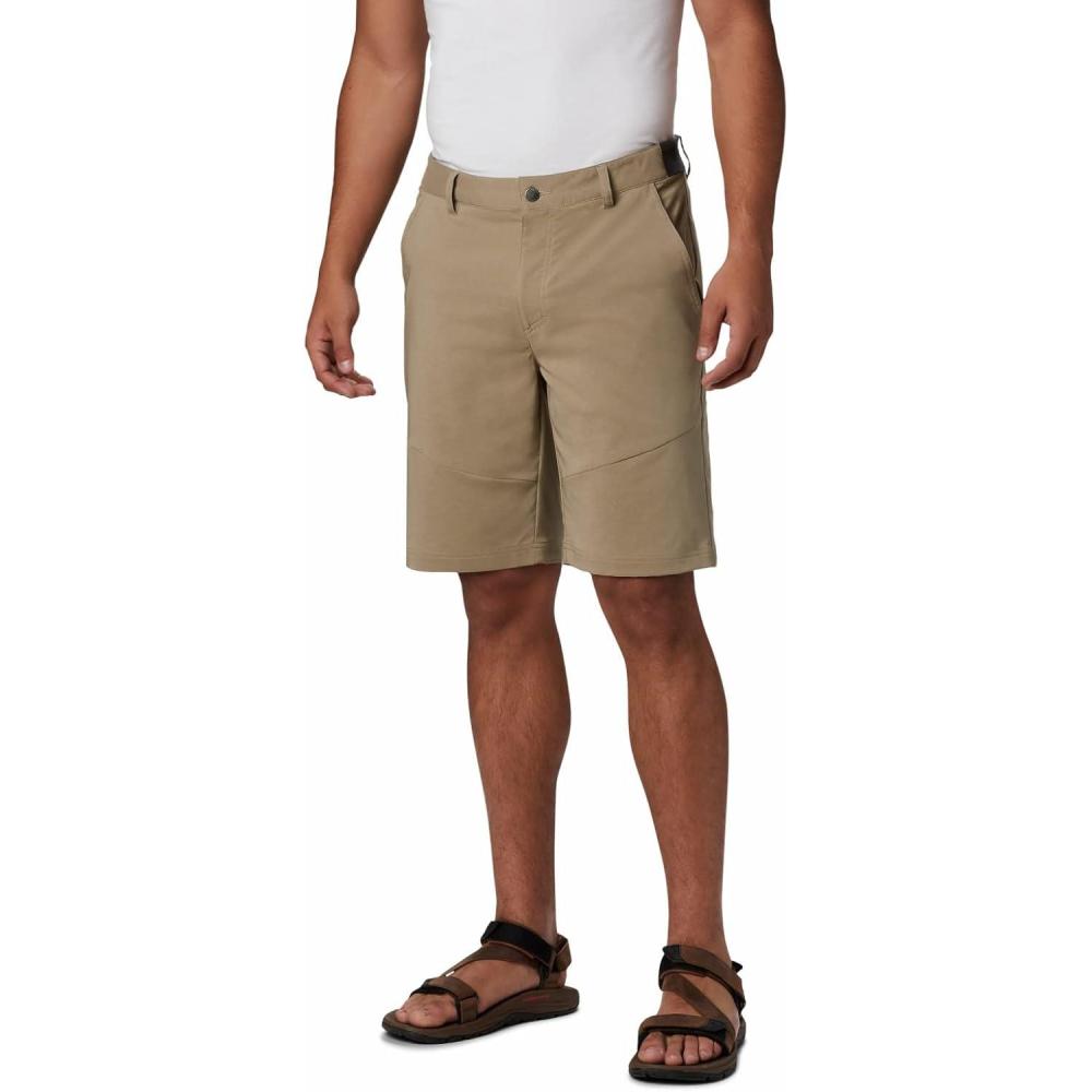imageColumbia MensTusk