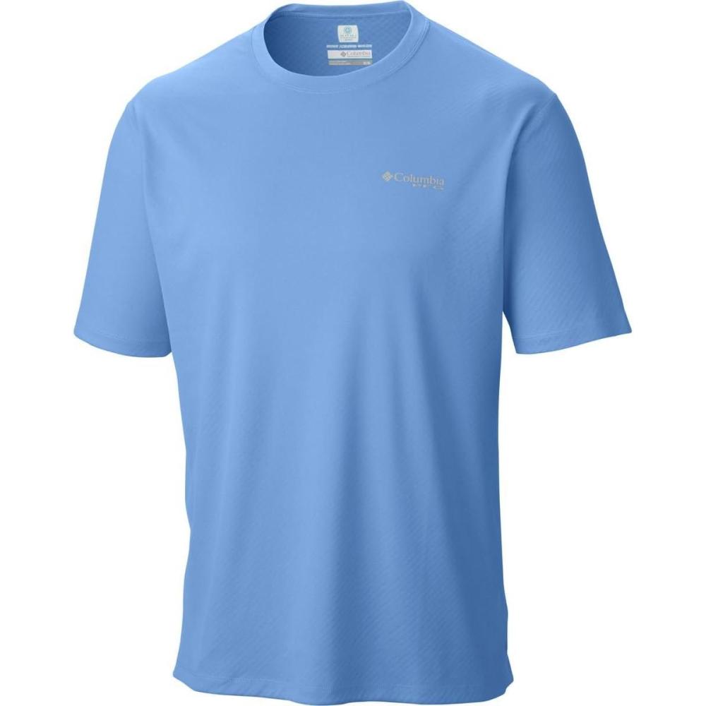 imageColumbia PFG Zero Rules SS ShirtWhite Cap