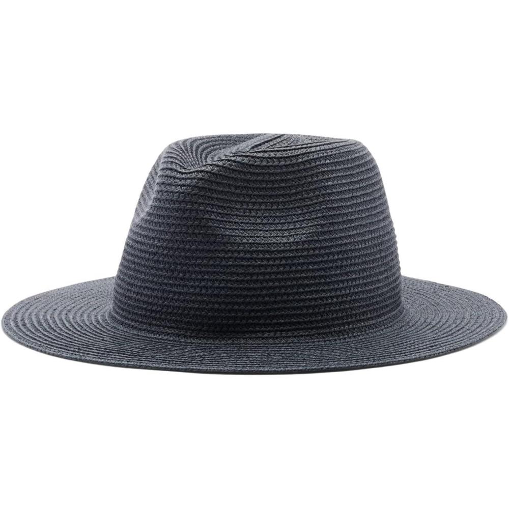 imageColumbia Womens Global Adventure Straw FedoraNocturnal