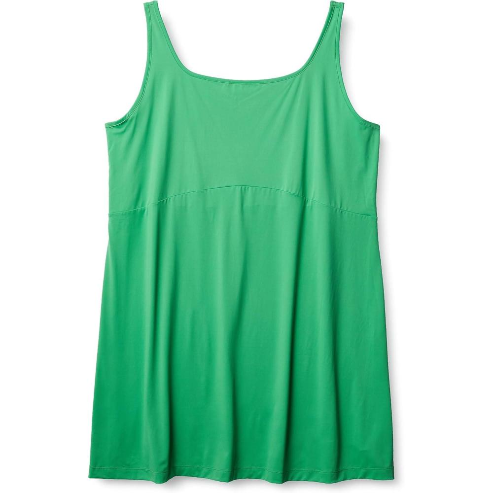 imageColumbia Womens PFG Freezer III DressEmerald City