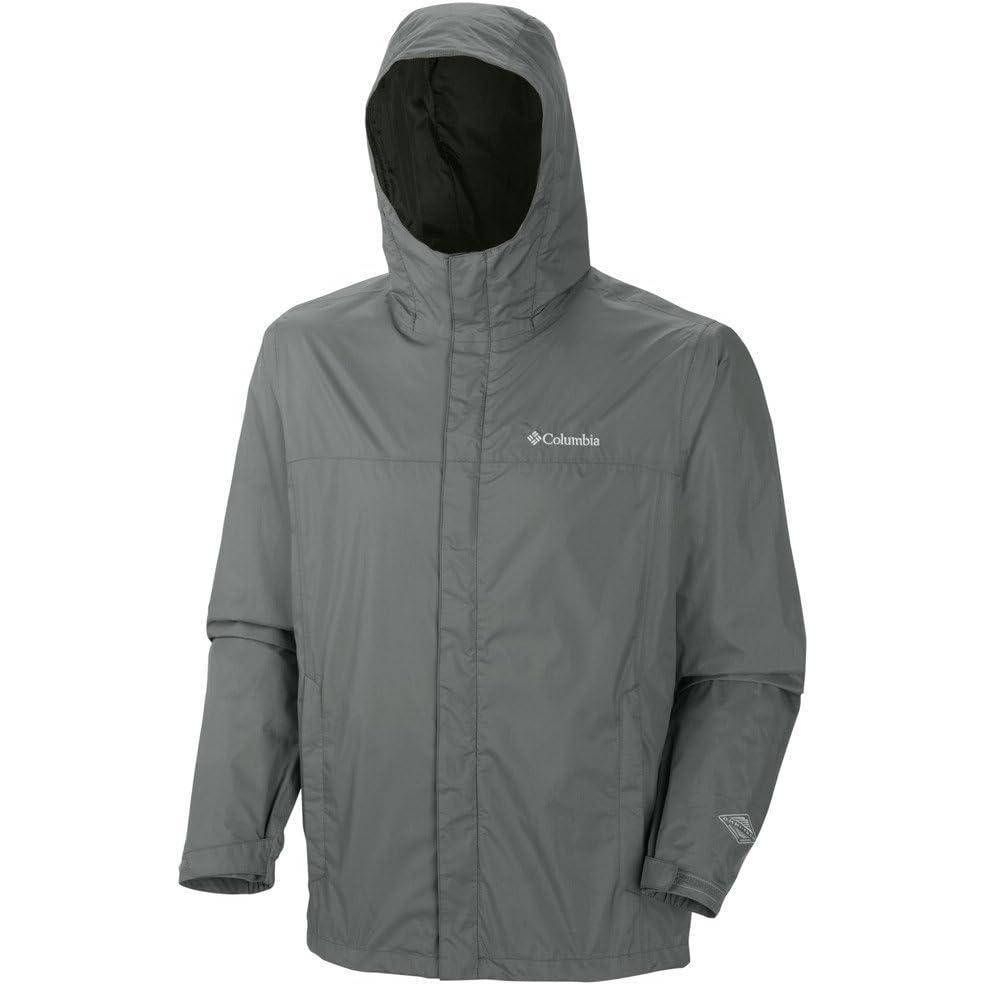 imageColumbia mens Watertight II JacketSedona Sage