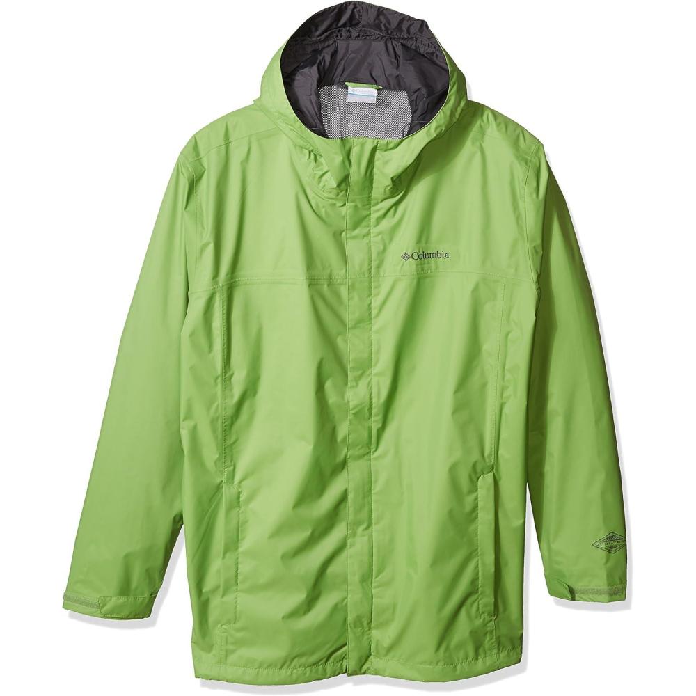 imageColumbia mens Watertight II JacketSpring