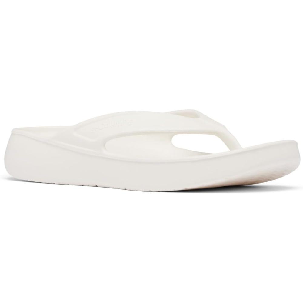 imageColumbia womens Boatside Flip PfgSea SaltSea Salt