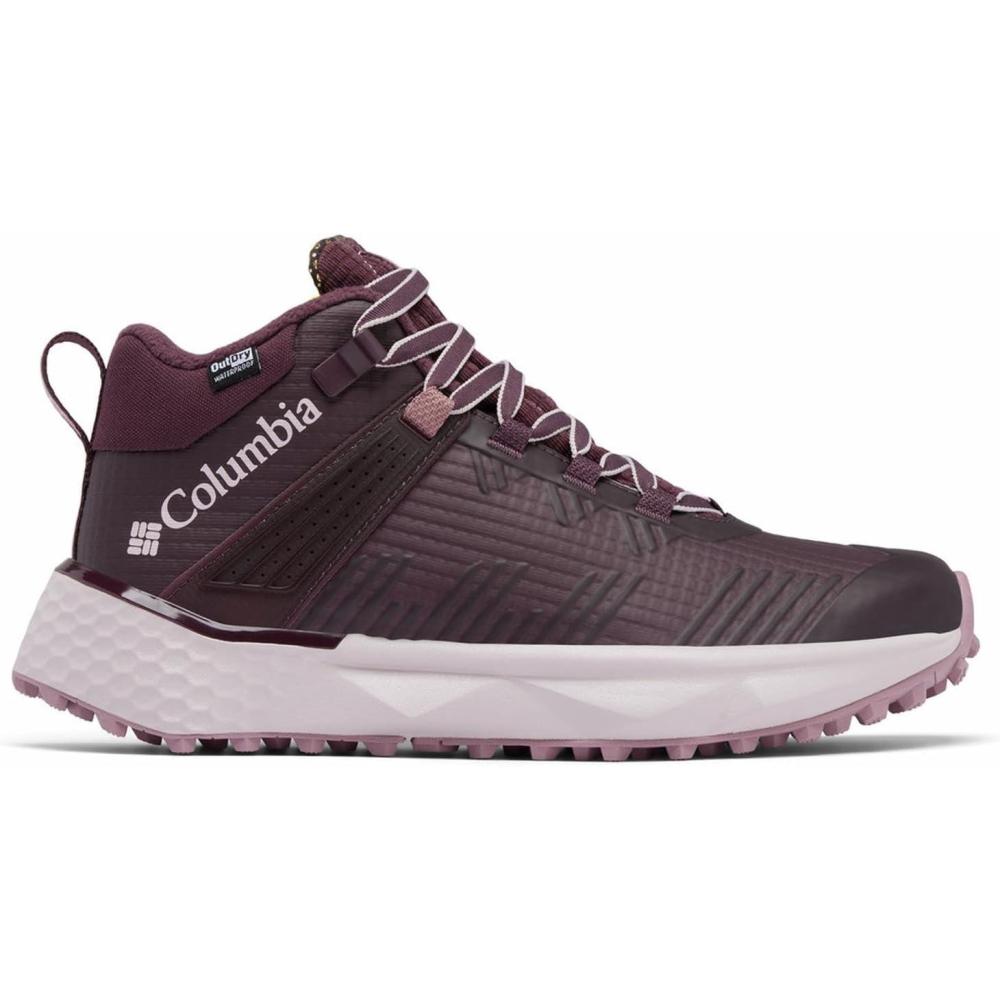 imageColumbia womens Facet 75 EquinoxMoonvistaVapor