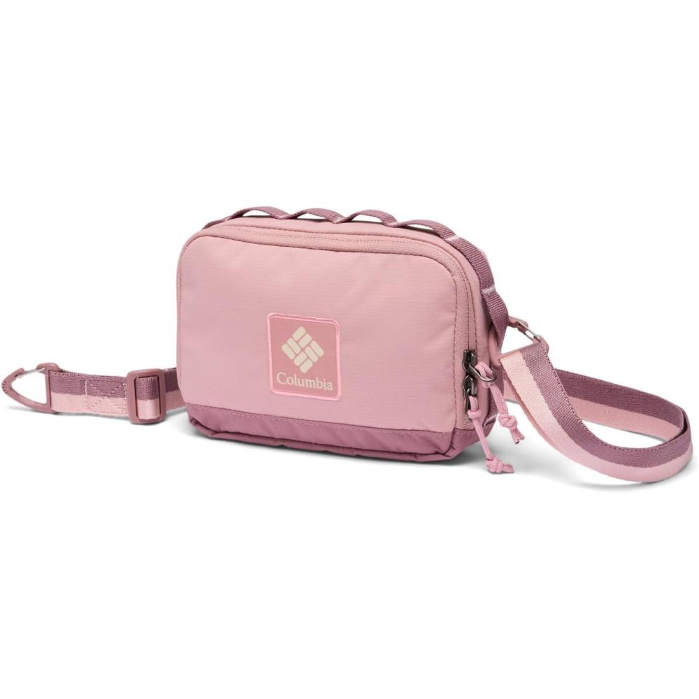 imageColumbiaEraser PinkFigLemon Wash