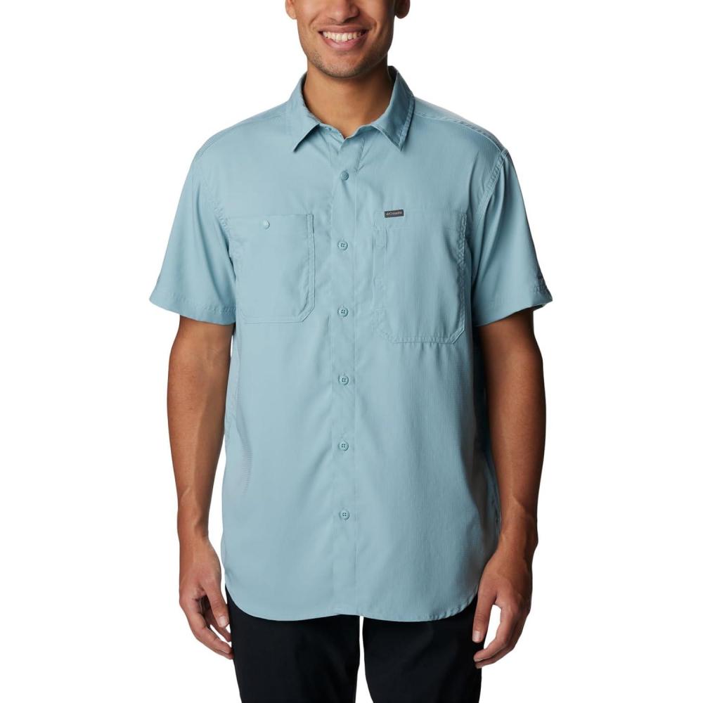 imageColumbiaStone Blue