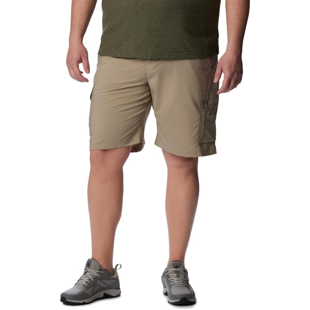 imageColumbiaTusk