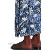 Columbia Freezer Maxi Dress(Collegiate Navy Tropicfield)
