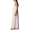 Columbia Freezer Maxi Dress(Tiki Pink Swirlscape)