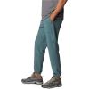 Columbia Hike™ Joggers Metal MD R