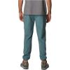 Columbia Hike™ Joggers Metal MD R