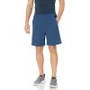 Columbia Men’s Backcast Convertible Pant(Blue)