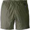 Columbia Men’s Backcast Convertible Pant(Cypress)