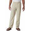 Columbia Men’s Backcast Convertible Pant(Fossil)