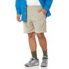 Columbia Men’s Backcast Convertible Pant(Fossil)