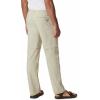 Columbia Men’s Backcast Convertible Pant(Fossil)
