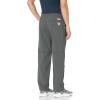 Columbia Men’s Backcast Convertible Pant(Grill)