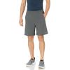 Columbia Men’s Backcast Convertible Pant(Grill)