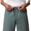 Columbia Men’s Backcast Convertible Pant(Pond)