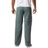 Columbia Men’s Backcast Convertible Pant(Pond)