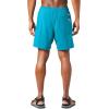 Columbia Men’s Backcast Iii Water Short(Atoll)