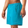 Columbia Men’s Backcast Iii Water Short(Atoll)