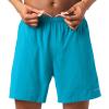Columbia Men’s Backcast Iii Water Short(Atoll)