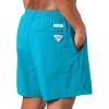 Columbia Men’s Backcast Iii Water Short(Atoll)