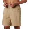 Columbia Men’s Backcast Iii Water Short(Beach)